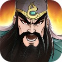 霸王天下内购版