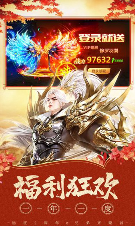 Զ�����ιٷ���