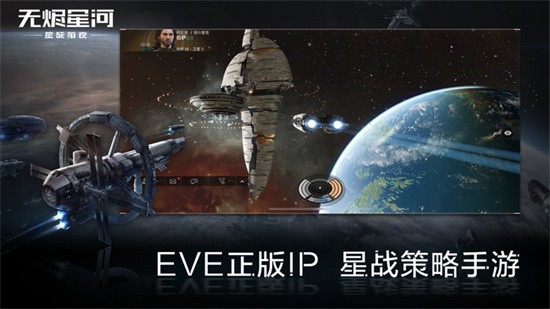 ĩ��Զ���ٷ���������