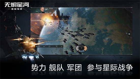 ĩ��Զ���ٷ���������