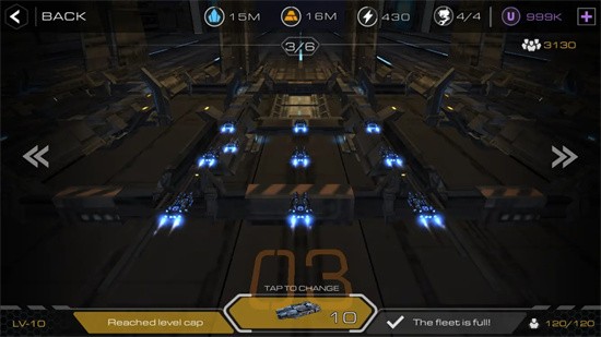 ĩ��Զ���ٷ���������