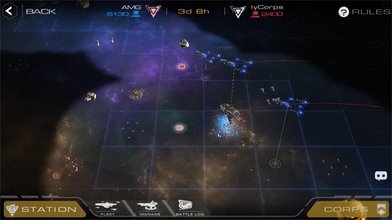 ĩ��Զ���ٷ���������