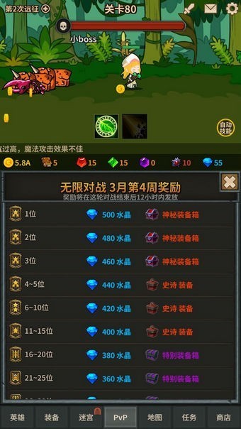 ����Զ������ɫ����ɫ������