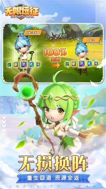 ����Զ�����ιٷ�����