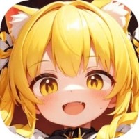 无限远征