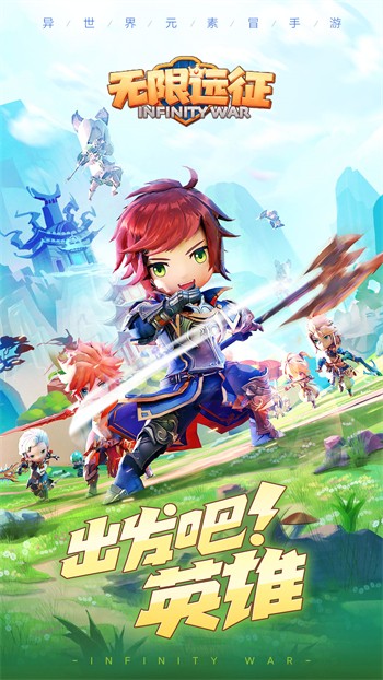 ����Զ�����ιٷ�����