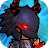 无限远征队内购版
