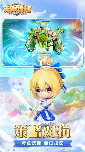 ����Զ�����ιٷ�����