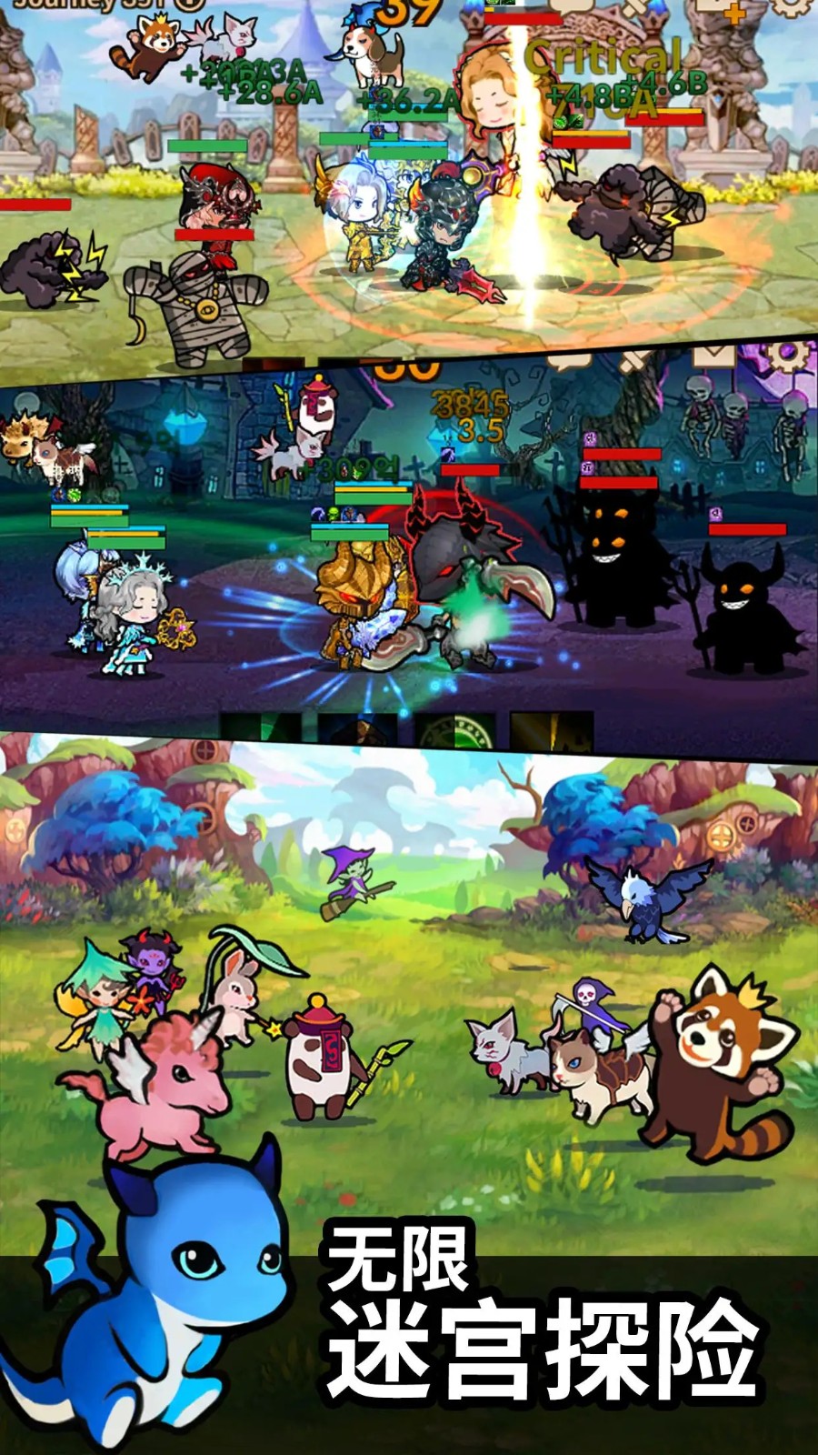 ����Զ�����ڹ�vip��������ʯ����