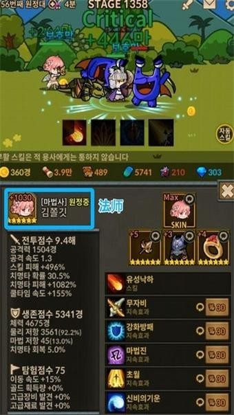 ����Զ������ɫ����ɫ������