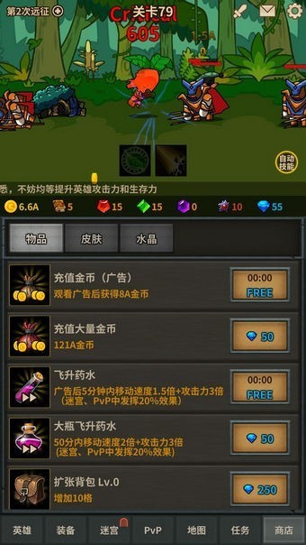 ����Զ������ɫ����ɫ������