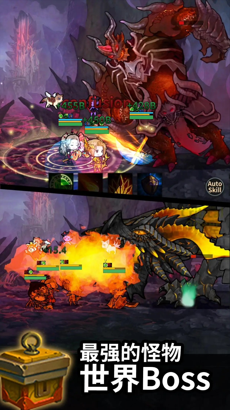 ����Զ�����ڹ�vip��������ʯ����