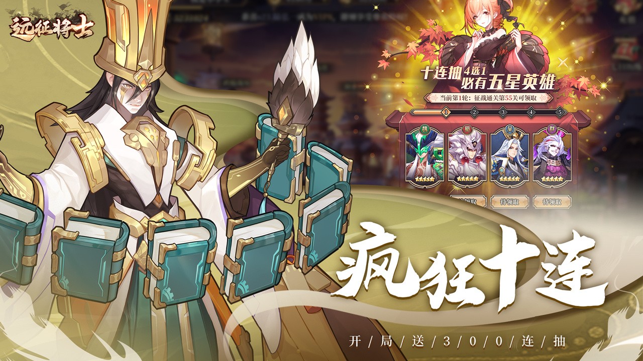 Զ����ʿ������Դ��