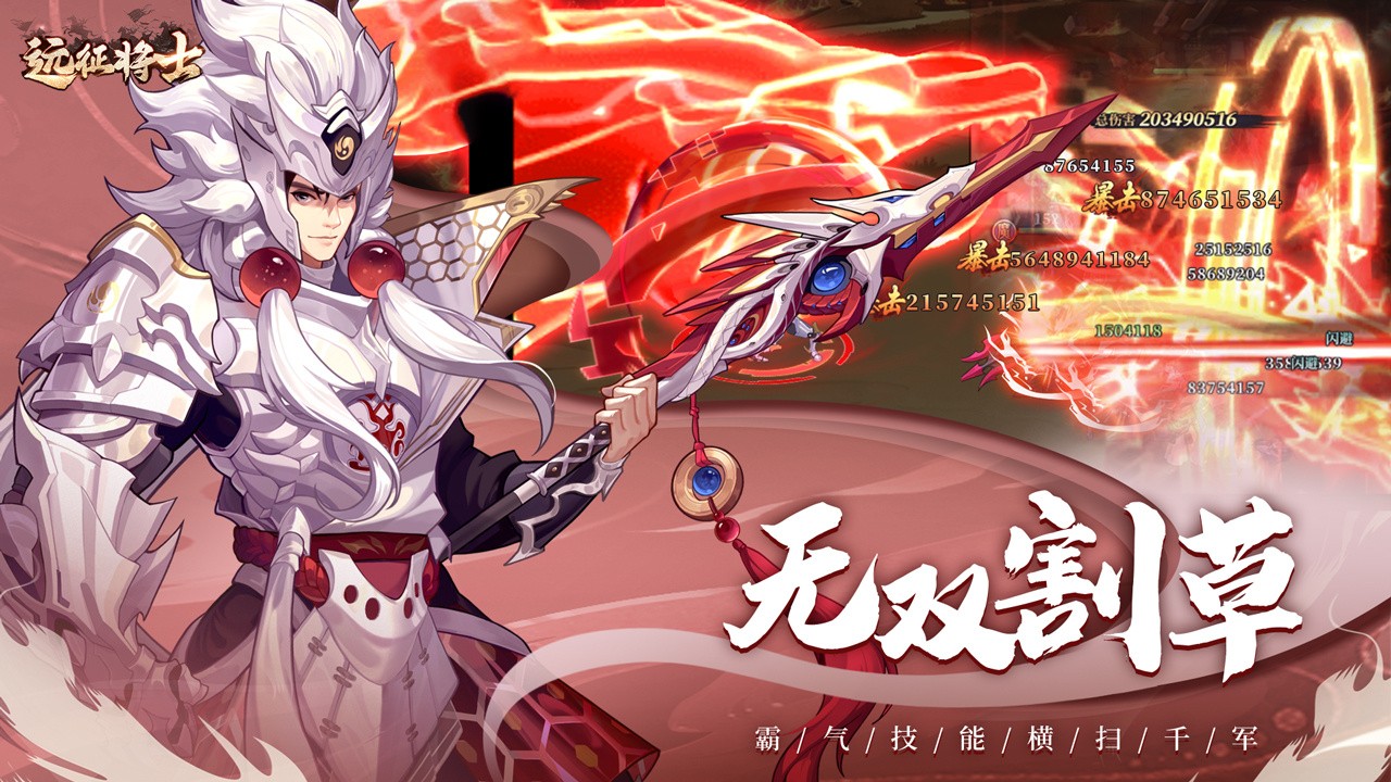 Զ����ʿ������Դ��