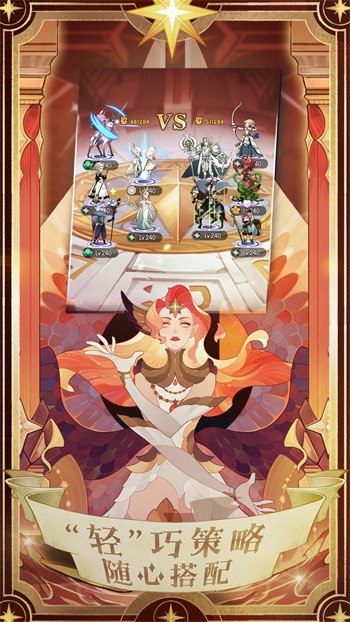 ����Զ��2024��������������