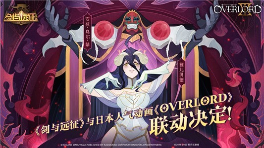 ����Զ����ɫ��������ʯ2024