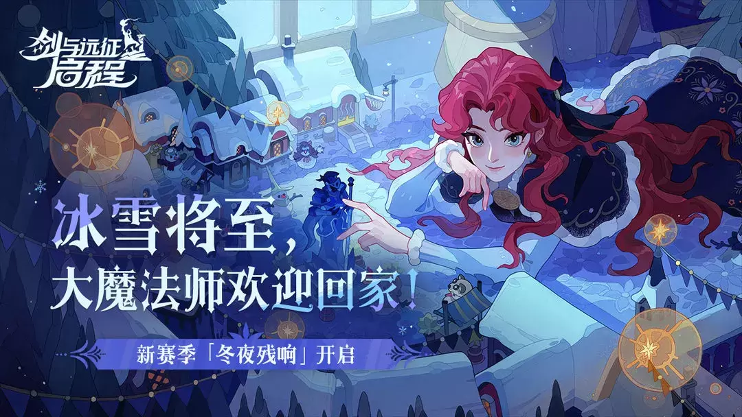 ����Զ������