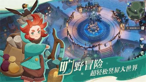 ����Զ������