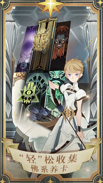 ����Զ��2024��������������