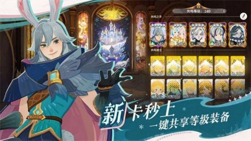 ����Զ������