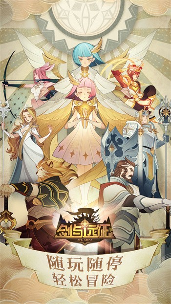 ����Զ��2024��������������