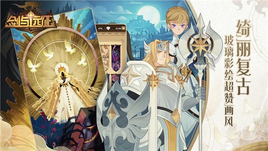 ����Զ��������ʯ������