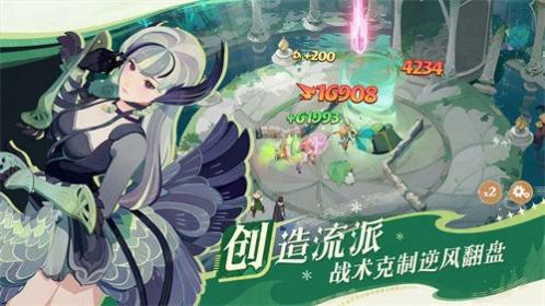 ����Զ������