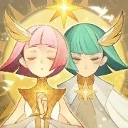 剑与远征内购版