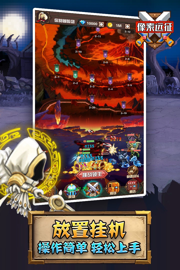 ����Զ������������ڹ�����