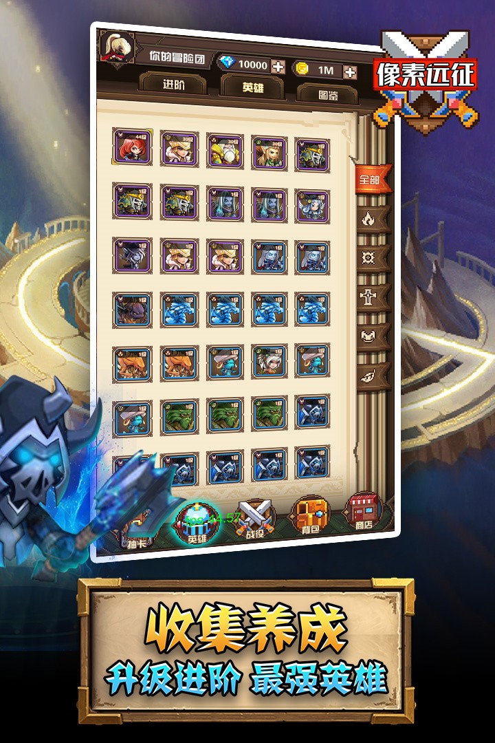 ����Զ����ɫ��