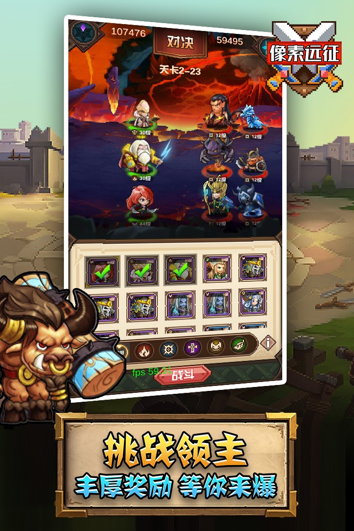 ����Զ��Զ�Ű����°�����