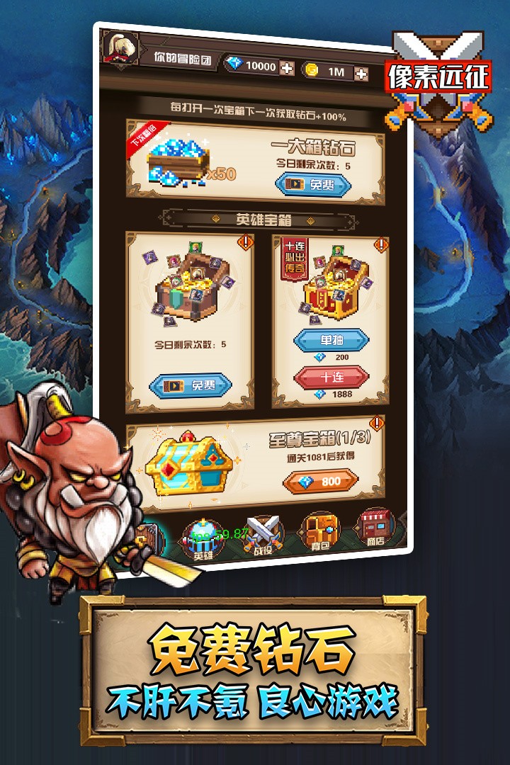 ����Զ����ɫ��