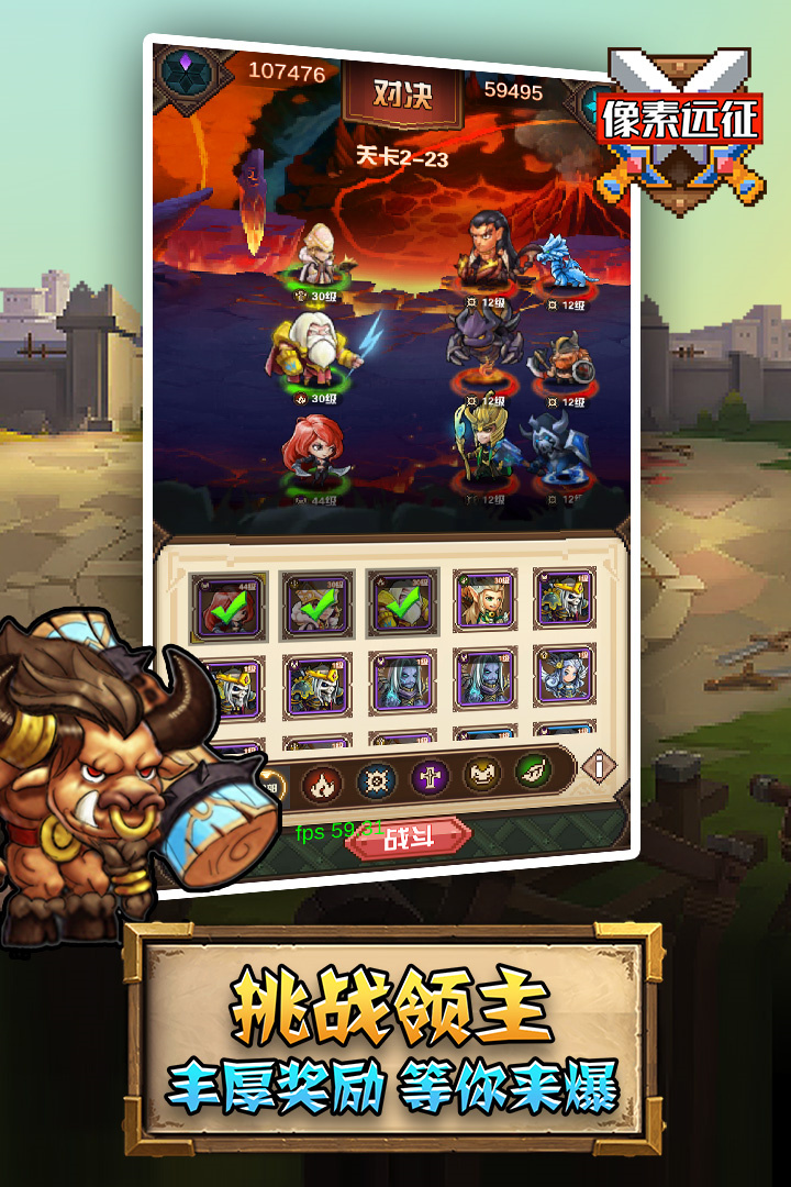 ����Զ������������ڹ�����