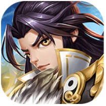 远征三国手游