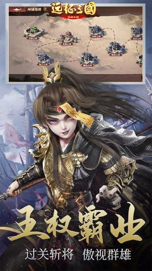 Զ���������ιٷ���