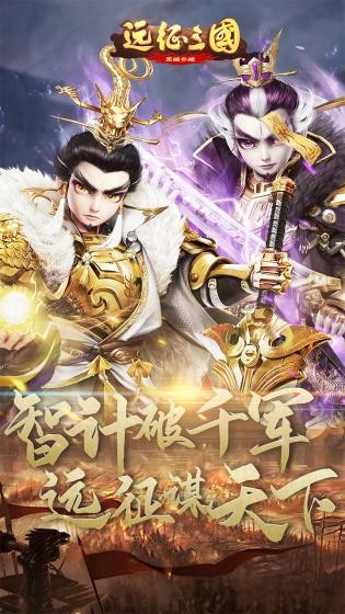 Զ���������ιٷ���