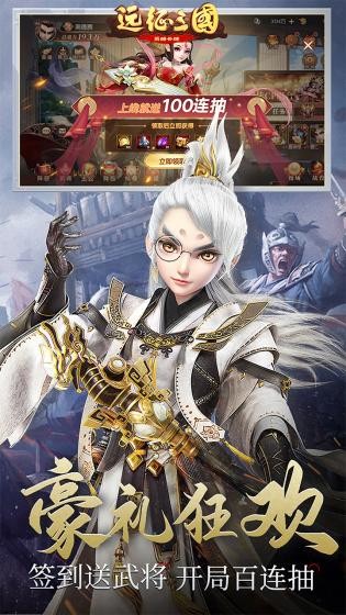 Զ���������ιٷ���