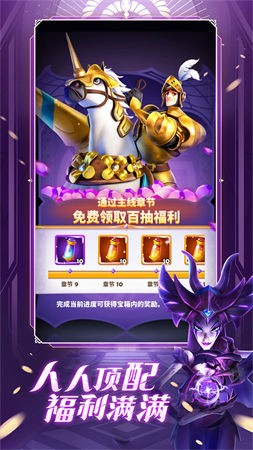 Զ����ʾ¼�ٷ���