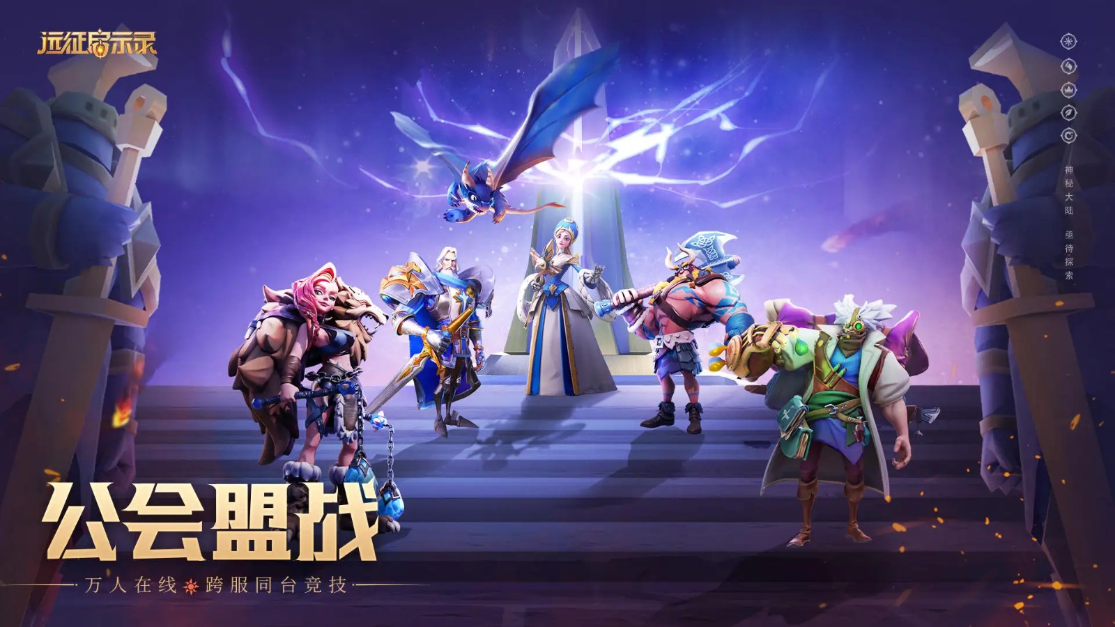 Զ����ʾ¼��v��������Դ����