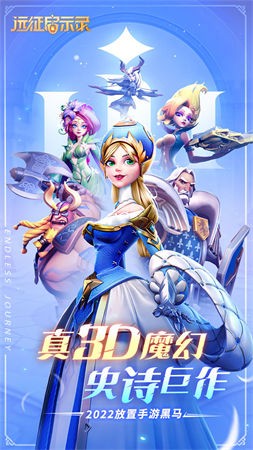 Զ����ʾ¼��ɫ�����ò˵�����