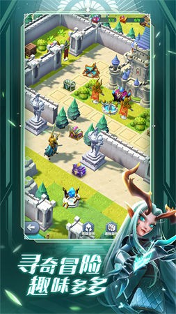 Զ����ʾ¼�ٷ���