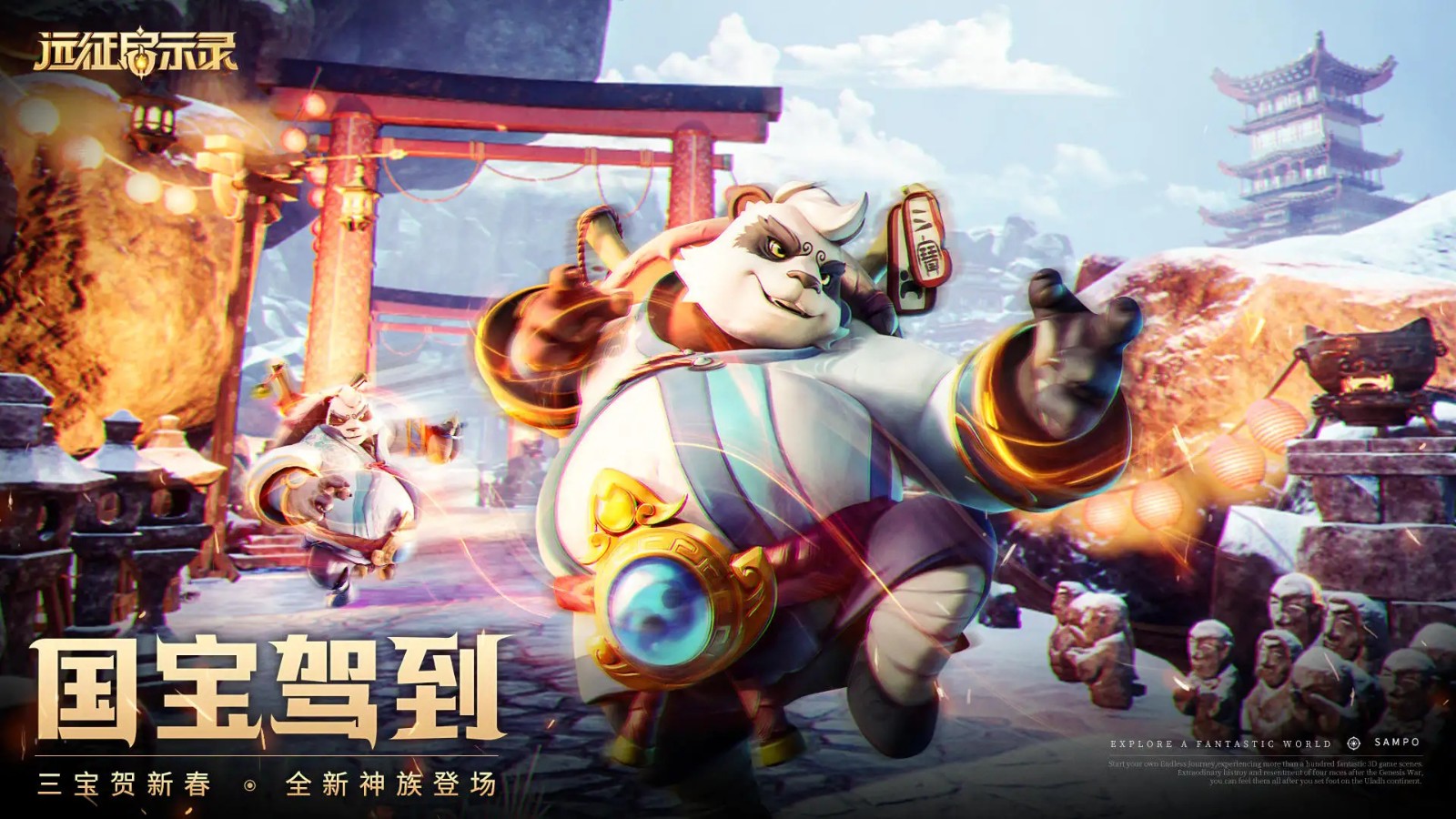 Զ����ʾ¼��ɫ�����ò˵�����