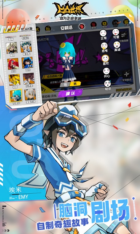 ��͹�����ڹ���������ʯ��������