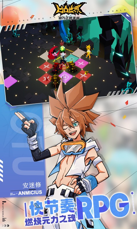 ��͹������������������ʯ������ؿ���