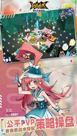 ��͹���������ڹ���������������