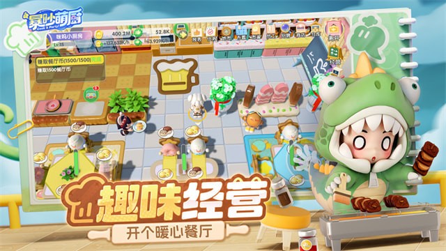 �����ȳ��ڲ��