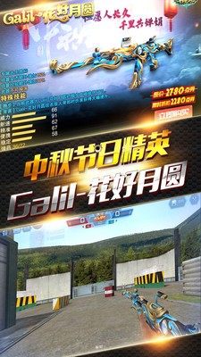 ���߾�Ӣ�ڹ�������������������