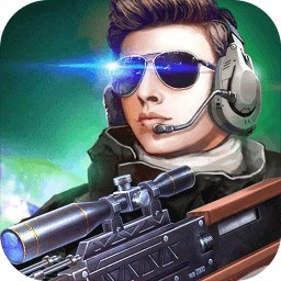 ���߾�Ӣ���޵�ȯ�ڹ���Ѱ�