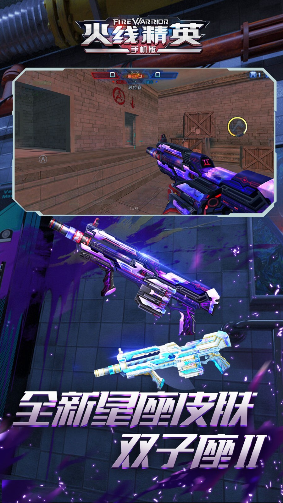 ���߾�Ӣ���޵�ȯ�ڹ���Ѱ�