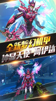 ���߾�Ӣ�ڹ�������������������